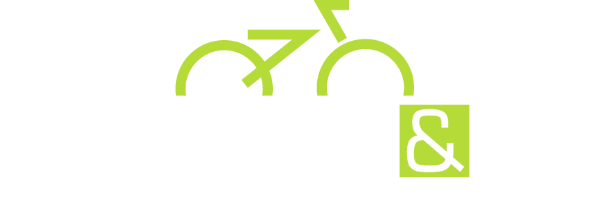 Fahrrad & Co Logo